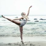 Ballet_tfp01