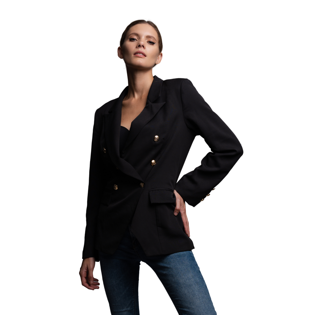 Preguntas frecuentes sobre los castings Diseno-sin-titulo