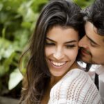 Pareja01
