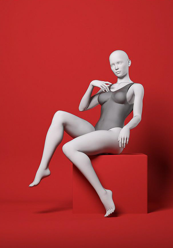 Sentada01