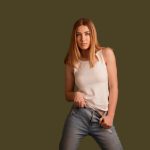 Fotógrafos para hacer TFCDs en Mallorca artistas mallorca