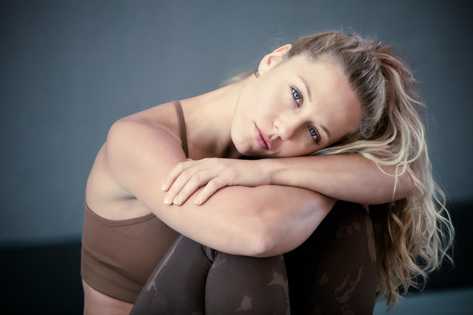 Cómo cambiarte rápido sin que sea un caos book_modelos_17