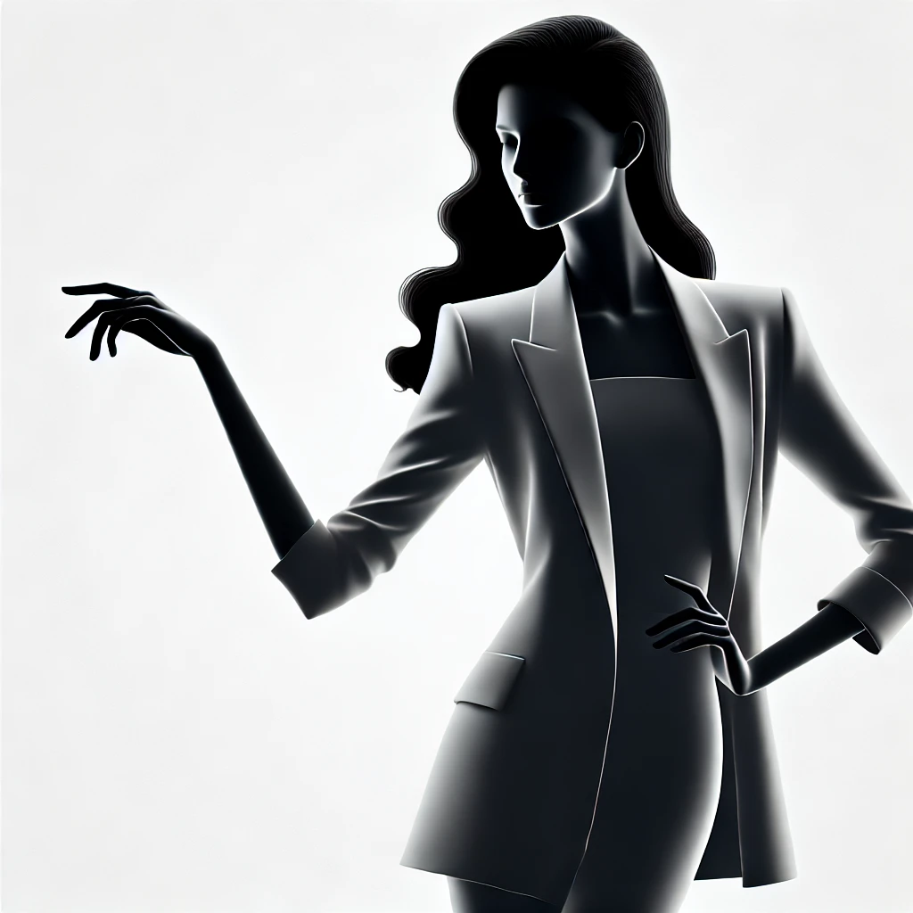 Black Friday demo_image_3