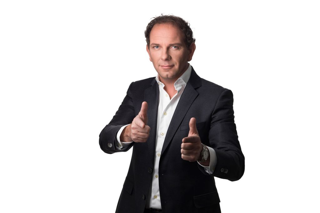 foto-corporativa-estudio-