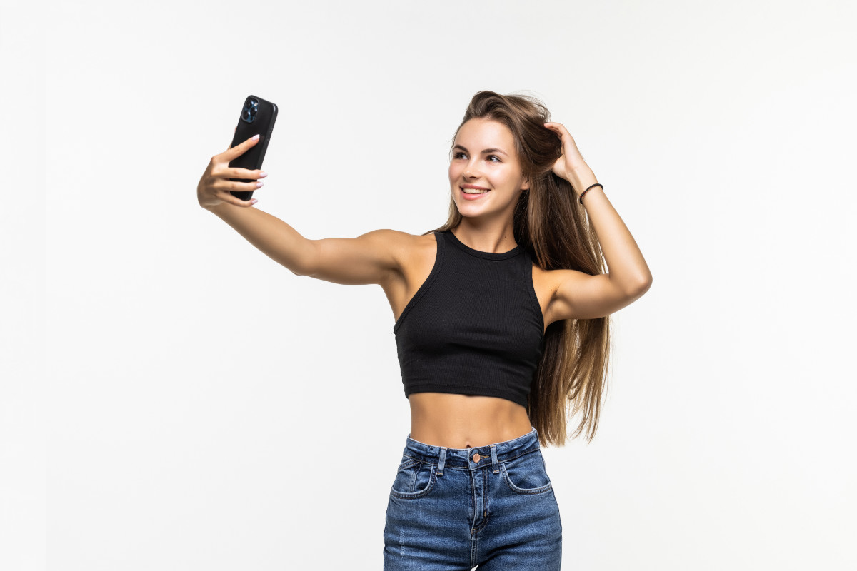 Tu instagram como cuenta profesional fotografo mallorca instagram