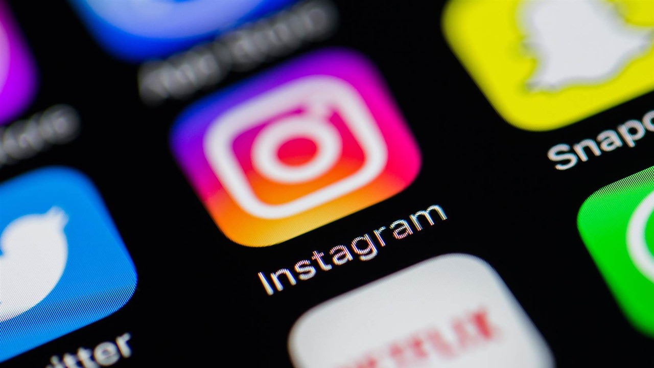 instagram mallorca