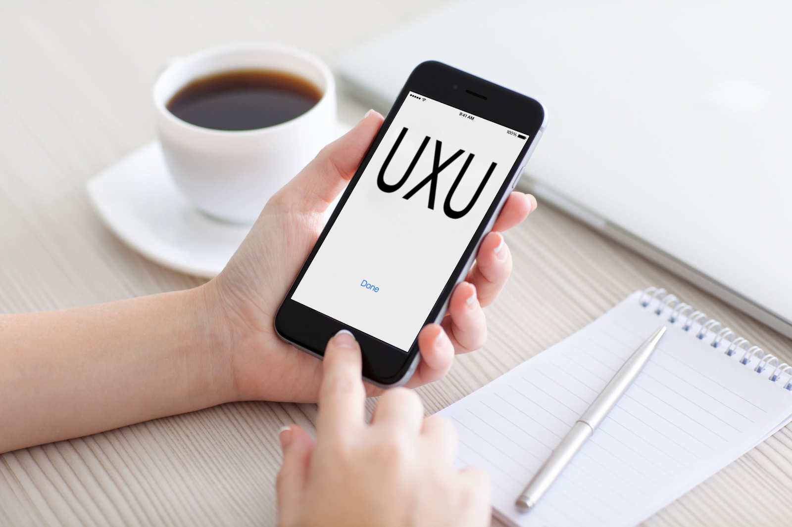 ¿Que es el UXU en instagram? ¿Que es el UXU en instagram?