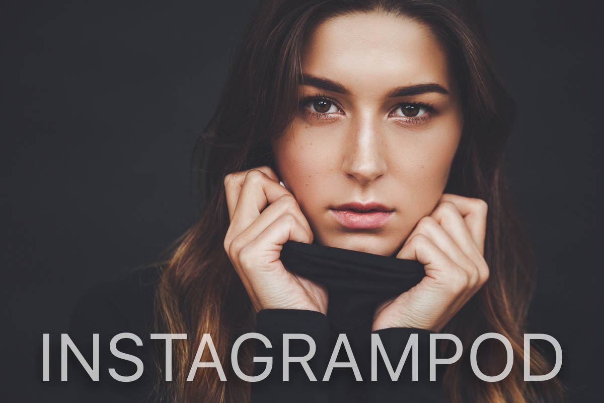 INSTAGRAMPOD EN MALLORCA instagrampod instapod mallorca