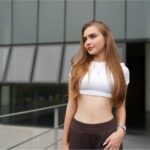 CÓMO ES UNA SESIÓN CONMIGO modelo