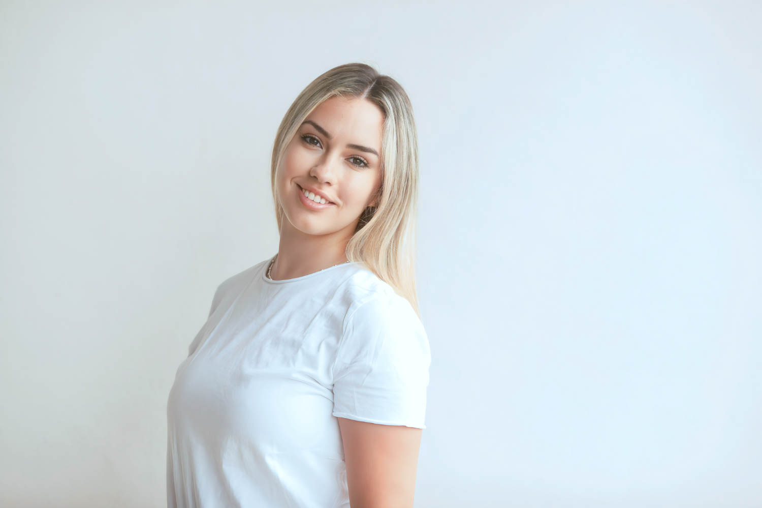 modelo-influencer-mallorca