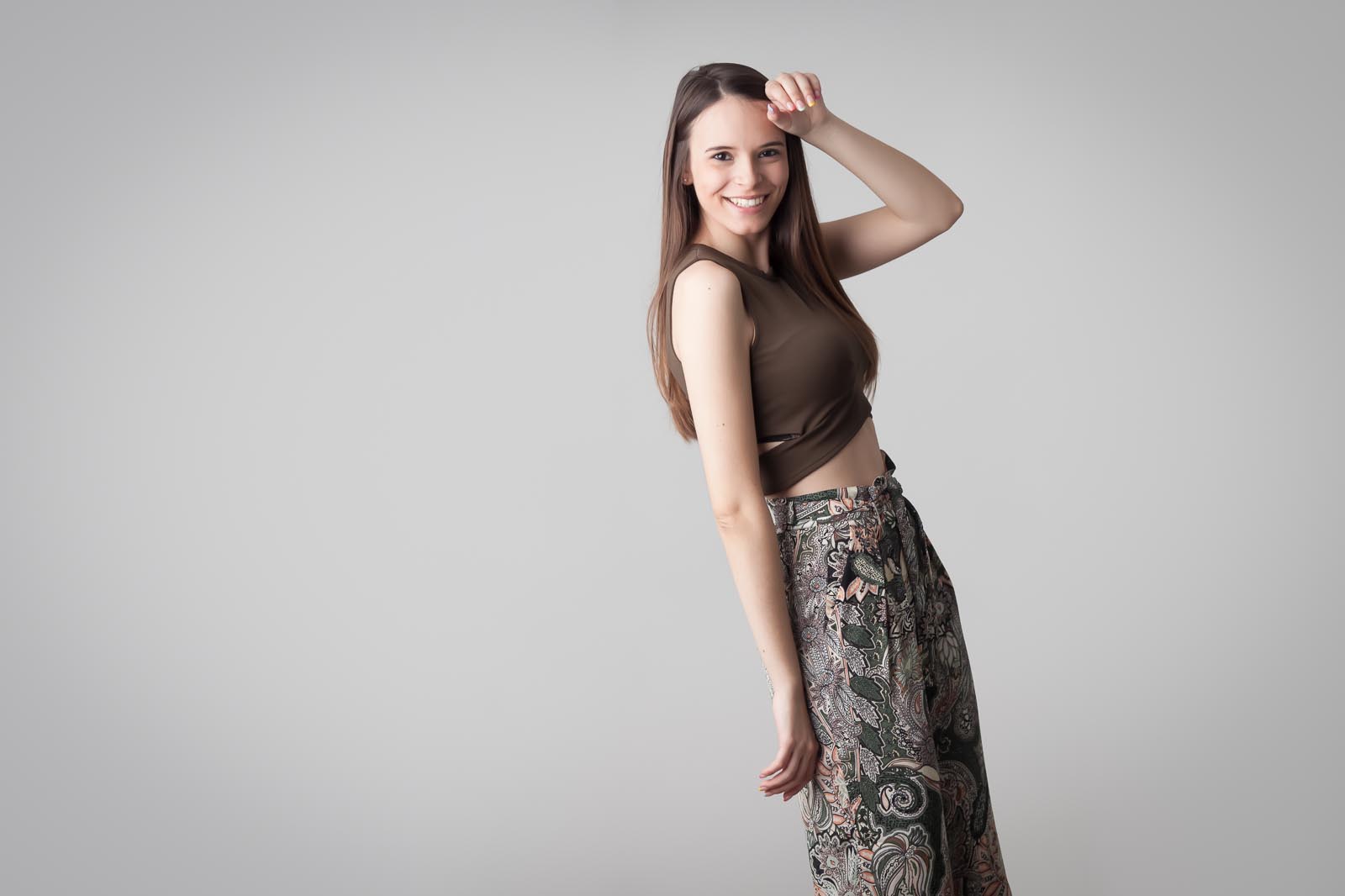10 consejos para castings online ofertas sesion fotos mallorca