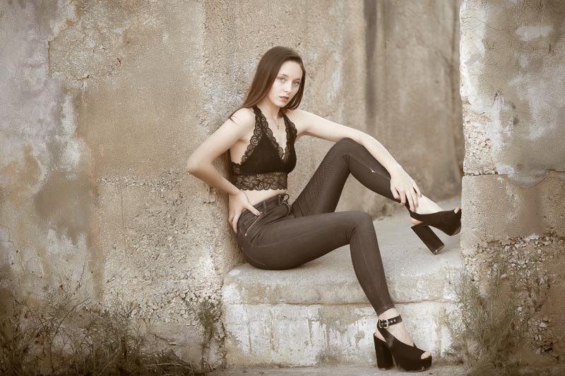 productora mallorca