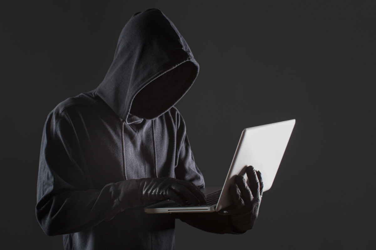 Qué hacer si te han hackeado tu cuenta de instagram que hacer cuando si te roban la cuenta de instagram
