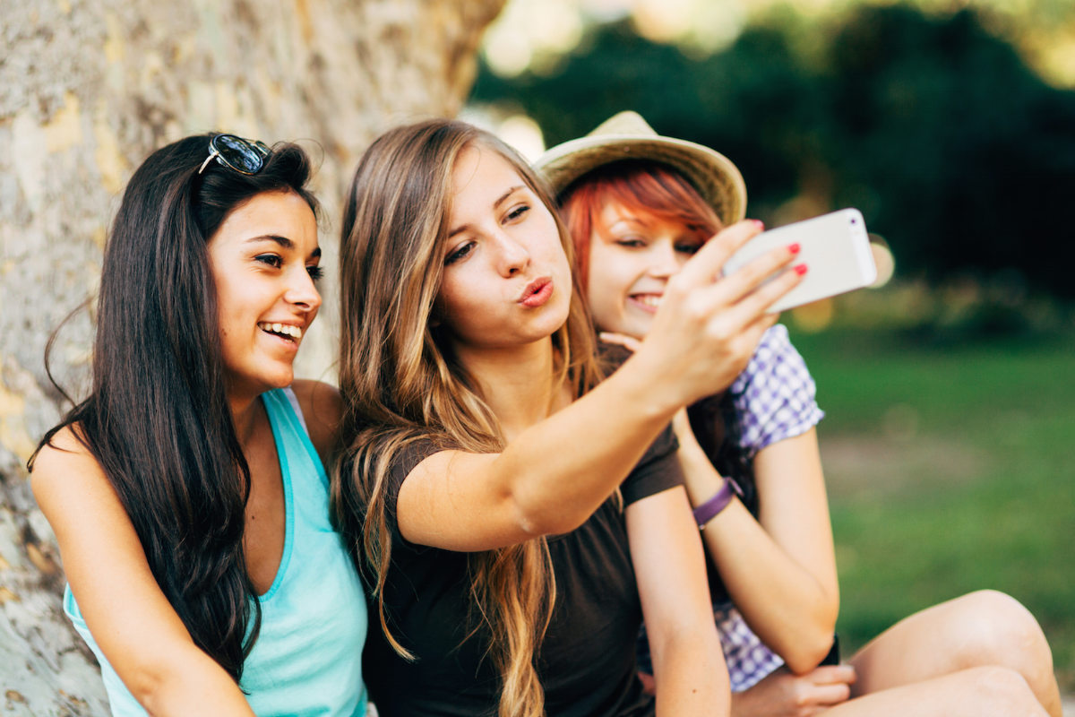 Comentarios para fotos en instagram zombig